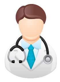 DR. YAKUP YILDIRIM 