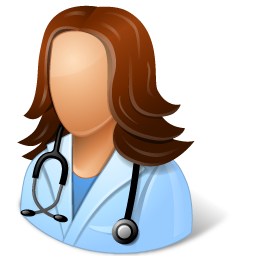 DR. BÜŞRA TAŞIN